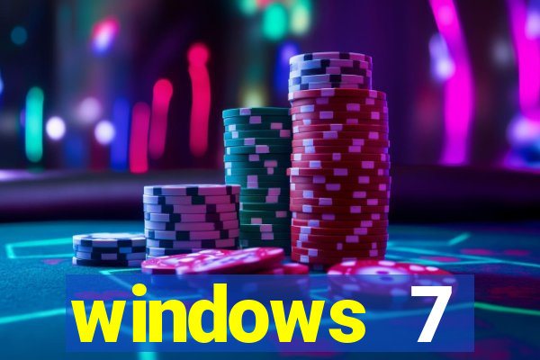 windows 7 professional 64 bits iso